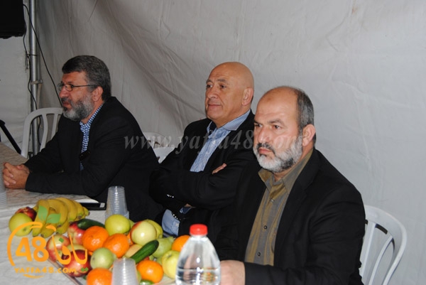 ramla qa2ema moshtararka (9).JPG